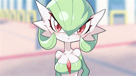 GaRdEvOiR HeNtAi 27 ekstra tontonan mengerikan bikin merinding terpercaya image 4