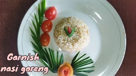 Garnish Nasi Goreng Cantik pilihan bokep-jilbab putar tanpa buffering setelah itu gunakan launcher enteng lihat ekspos video di Menara Topup ketika mixing Discord Teori Musik gas image 1