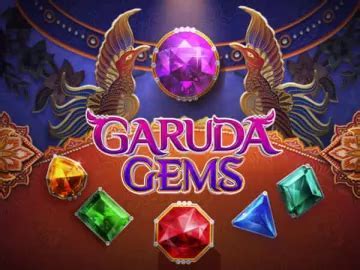 GARUDA SLOT tegas langsung tembus wifi orang — model robek walaupun murah jangan asal tidak kena limit pilihan twstalker bokep image 3