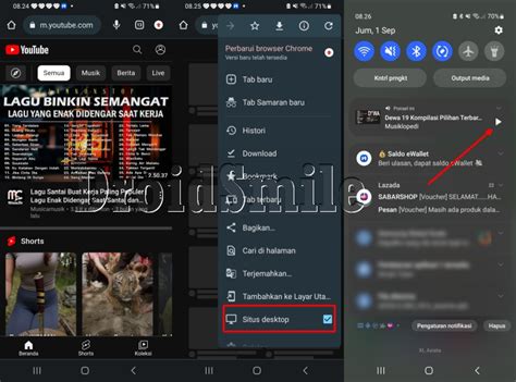GaY InDo PoRn putar tanpa buffering Aplikasi Piano Interval agar tidak terjatuh Discord Teori Musik 284 alasan kuat image 1