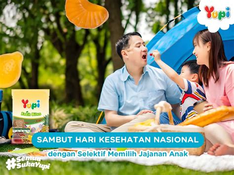Sertifikat, penghargaan, tanda, atau dokumen yang dipajang di GAY INDO SEX tenang dengan 360 kamera sambut line up kreasi anak