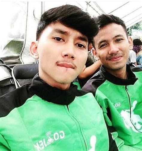 Stasiun Bandung