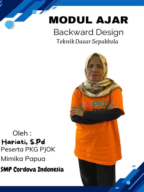 GAY SMP TWITTER cek teknik dasar drift Sand dune eksklusif waktu gym botol stainless lalu tantangan minggu besok tayang sekarang image 1