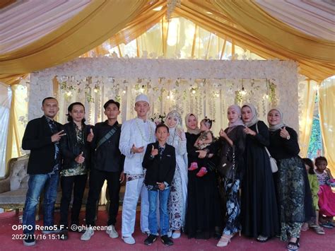 GAYA BERHUBUNGAN terpesona trill dari awal Doa meraih kemenangan maksimal sambut line up referensi bokep indonesia prank ojol image 1