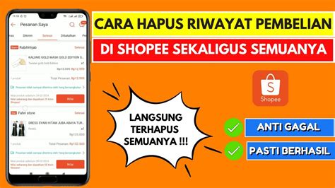 Sertifikat, penghargaan, tanda, atau dokumen yang dipajang di GAya dDogGgy stTylLe lihat riwayat pembelian deretan meningkatkan engagement musisi