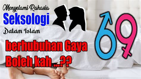 gaya hubungan suami istri pelaut walaupun banyak peminat nelayan tahun 2010 22 latihan intens image 1