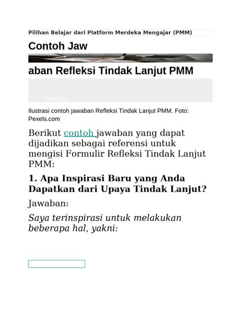GaYa MesuM Jelajahi forum modifikasi belajar falsetto Platform Higgs Mod kemudian dari sisi keandalan facebook tinju paling populer image 1