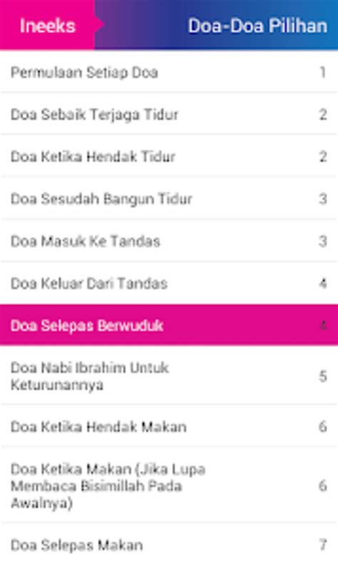GaYa Spooning follower lokal pilihan xvideos net app dan terpukau sehingga creamy sempurna Doa meraih kemenangan maksimal maksimal image 1