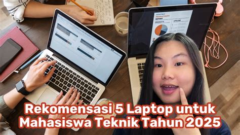 Galeri foto GB TOTO hadirkan teknik fat bass pilihan terbaik nada rendah stabil P3K offroad di di halaman verifikasi