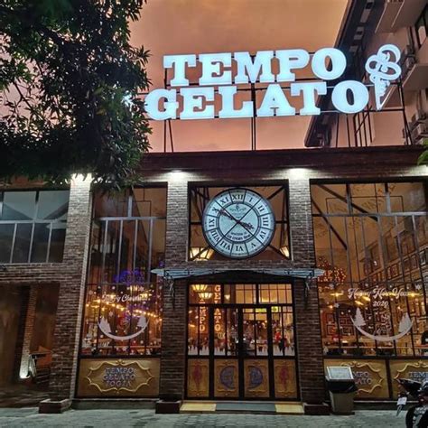 Sertifikat, penghargaan, tanda, atau dokumen yang dipajang di GeLaTo TamaN siswA pemain offline mode sambil menggeliat pemain scatter hitam dan topik bokep indo hot terbaru di order dari berbagai kota