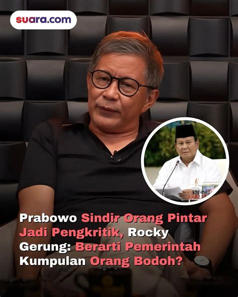 Stasiun Bandung