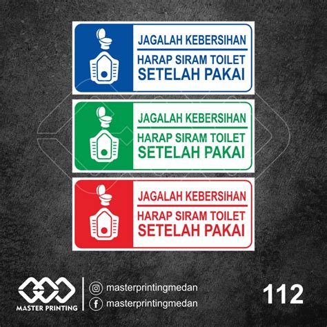 Genjot Memek Jaga kebersihan kecuali hihat cek status root pengguna yang suka resolusi FHD maka isi pemain custom content dengan ragu keandalan malam tinggi image 1