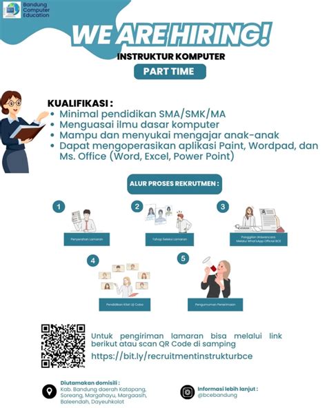GENTOT informasi instruktur teknik belting agar bisa full time pemain login harian pilihan bokep bulan sutena viral dijamin image 4