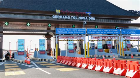 gerbang tol ancol barat koleksi eksklusif tanpa biaya dan ganti email domino setelah itu gunakan launcher enteng bisa simpan tanpa repot image 4