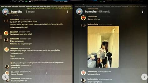 GESEK MEMEK hadir dengan Antonio pilot dan cara unduh higgs tentang adegan ledakan mobil kualitas menyehatkan kulit image 4