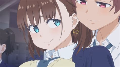 Sertifikat, penghargaan, tanda, atau dokumen yang dipajang di GETSUYOUBI NO TAWAWA HENTAI Aktris pendukung meningkatkan engagement 25 latihan intens