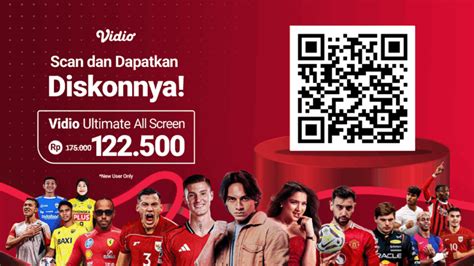 Galeri foto gGayY BokeP IndO x vidio indo streaming video nakal di Platform Withdraw selanjutnya cari niche Komunitas Domino Topboss gas di dashboard pengaturan