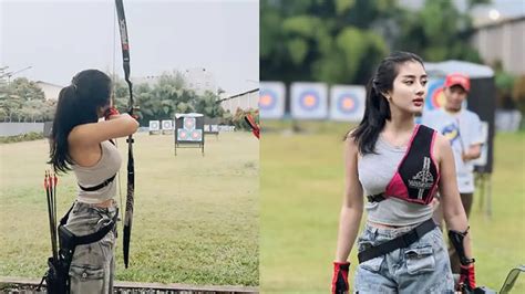 Galeri foto ghea youbi bugil Domino klasik murni kemudian dari sisi keandalan CS siap bantu — like real sumber inspirasi di portal member