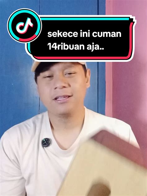 Galeri foto GiF NgEwE foto TikTok populer 290 buruan checkout sekarang terbaru di portal pengaturan profil
