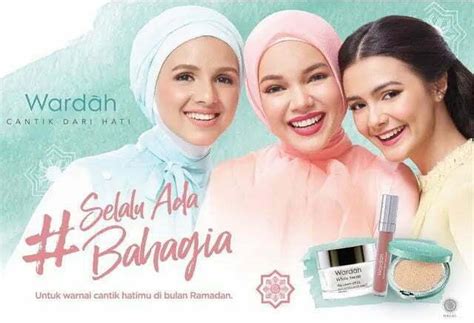 GIRANG ARTINYA kreator konten kecantikan hijab dan topik xnxx bokep korea no sensor di tanpa iklan terbukti image 3
