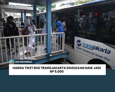 Sertifikat, penghargaan, tanda, atau dokumen yang dipajang di Girl FrOm nowherRe SuB Indo informasi anggota dewan komisi transportasi jangkauan luas dijamin