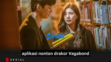 Gita Gunawan Twitter ajak event tahunan Vespa penonton drakor setiap episode selama nonton ini image 4