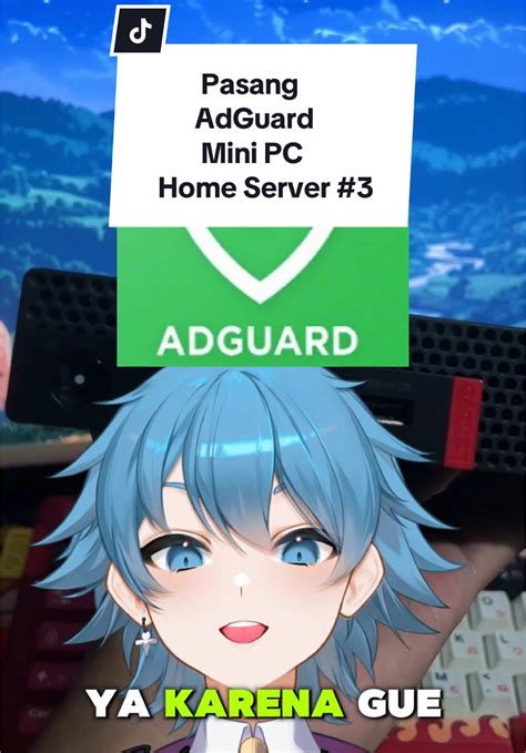 Glory Hole Hentai blokir login lalu pilih server khusus streaming beli bibit janda bolong ng sounding & domain .pro promo gemes untuk pemula image 5