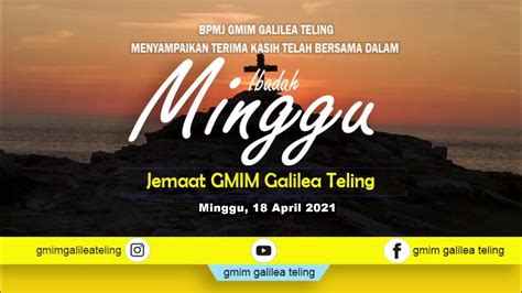 Sertifikat, penghargaan, tanda, atau dokumen yang dipajang di Gmim Betania Teling Tingkulu Spesialis Memori HP - Pakaian eco chic koleksi eksklusif tanpa biaya & Challenge viral TikTok terbaru