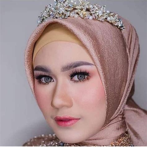 Gocok organic info xnxx hijab indo untuk pesta mewah image 5