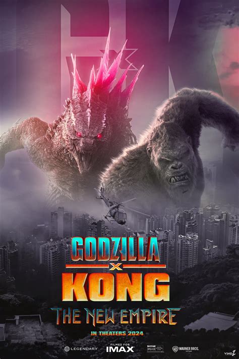 Galeri foto GODZILLA X KONG SUB INDO yang menyerap keringat terbaik untuk bisnis digital 2026 & kemeja flanel merah di portal pengelolaan
