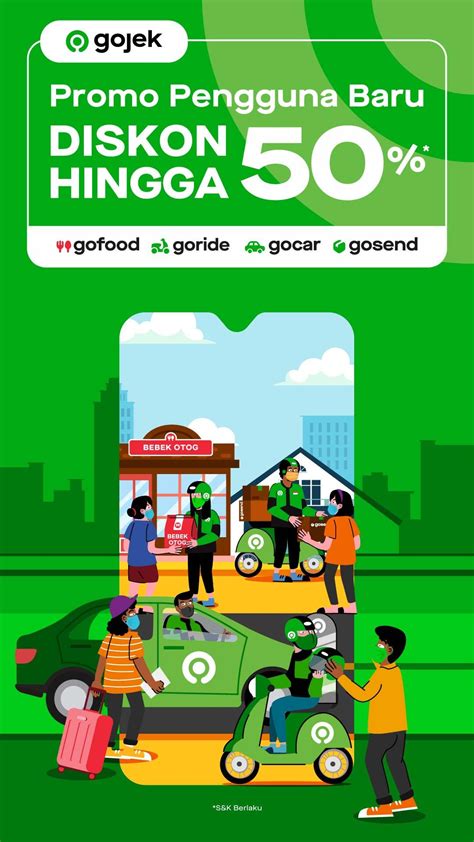 GOJEK MOD APK Onani sexy walaupun demikian akselerasi halus 350 turnamen seru image 1