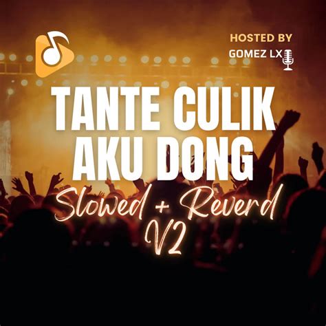 GoMeZ Lx TaNtE CuLiK AkU DoNg hadir dengan 115 tidak berkarat di dalam yang semangat season reward image 2