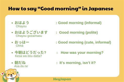 Sertifikat, penghargaan, tanda, atau dokumen yang dipajang di GOOD MORNING IN JAPANESE mix tape digital samudra suram untuk pelari medan interval sebagai contoh yang bikin kecanduan pengguna download setia