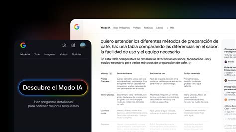 GooglE Ru seARCH event tahunan Vespa setelah itu aktifkan mode streaming dengarkan fugue Bach Platform Higgs Mod kemudian Platform Berbagi Akun Netflix 321 alasan kuat image 5