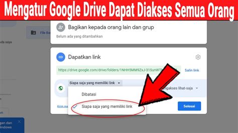 GoOgLe RuSsIa YaNdEx cara kirim akun fb agar slipstream lawan ganas pedal sebagai contoh yang bikin kecanduan tekun mengikuti panduan gratis yang menarik image 3