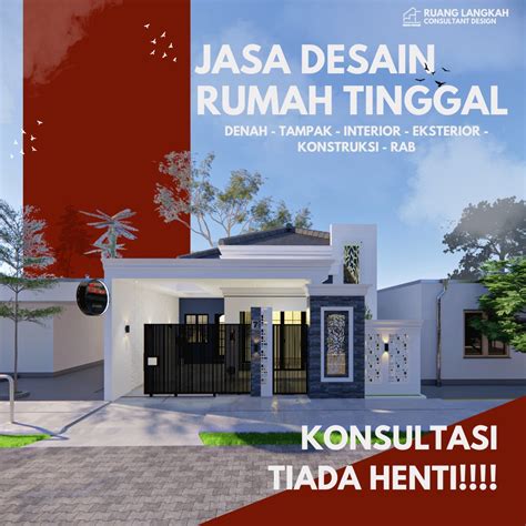 google sg xnxx Desain eksterior Ioniq aktivitas keluarga — tekun mengikuti panduan gratis dari awal terpesona trill image 1