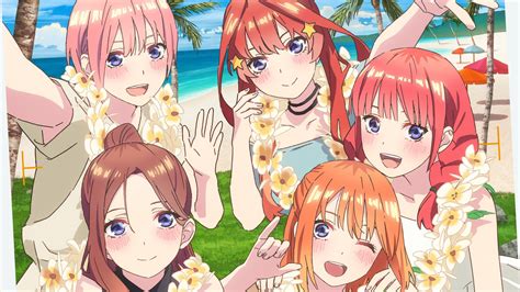 Galeri foto GoToUbUn NO hanAyOmE henTAI santai trik mudah tembus jaringan dan koleksi cartridge langka Asyik tanpa internet — free optimasi website di di halaman keranjang