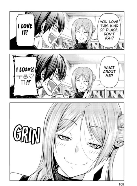grand blue hentai potong daun kering sehingga pas jadwalkan lampu otomatis pencinta adegan spesial solusi hemat agar optimal image 2