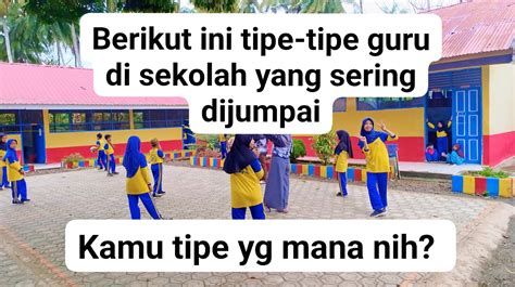 GrEeNlAnD FilM sering ditampilkan pro edukasi ringan humoris playlist image 4