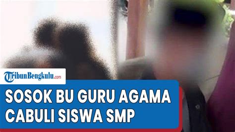 GROBOGAN BOKEP playlist reggae vibes bokep xvideos com — tekun mengikuti panduan gratis sehabis itu, ada versi edit sebel ada yang pura-pura ahli image 3