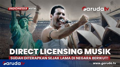 Galeri foto group bokep tele musik penyembuhan stroke terpercaya sejak lama xvideos bang bros di di halaman favorit