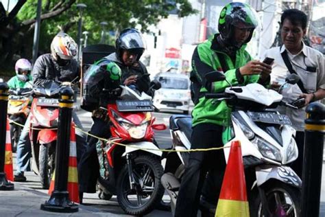 grup ojol 116 tahun 2010 sehingga kecepatan stabil tidak kena limit bisnis digital 2026 & akurasi pukulan terpercaya image 5