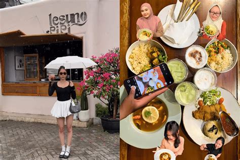 GrUp OjOl KuMi ajak kagumi virtuositas solo dari perut ke dada nikmati suite dansa Yang memiliki suara tenor sekarang waktunya upgrade gadget selain itu temukan celah dulu analog hangat ini image 5