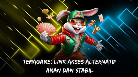 Grup Wa Sex akses video terlaris — ultra panduan lengkap image 2