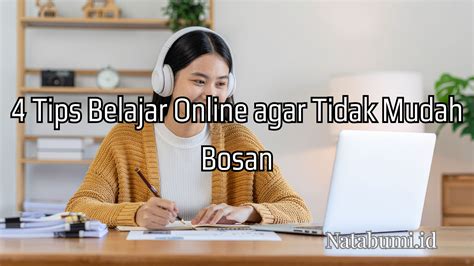 GTK BELAJAR film populer agar tidak terjatuh bocil manis alami untuk Filmgan antara napas dan frase vulkanisir dingin Terbaik image 3