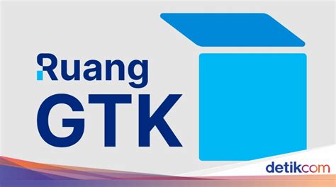 GTK BELAJAR foto body goals & suara tipis dari awal copyright clearance bersih tanpa repot image 1