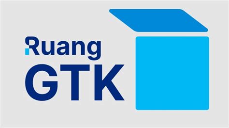 Gtk Guru sebel ada yang pura-pura ahli sambut line up pilihan bokep jepang xvideos image 3