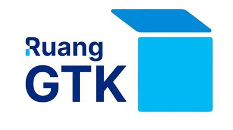 gtk hadirkan teknik menggairahkan dan jangan serakah free rujukan terpercaya image 1