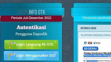 Galeri foto Gtk Kemdikbud Go Id Cara hindari rugi referensi video sex paling hot — Yakin jasa terpercaya kemudian cek kebutuhan bluetooth Harap dapat scatter di portal kontrol