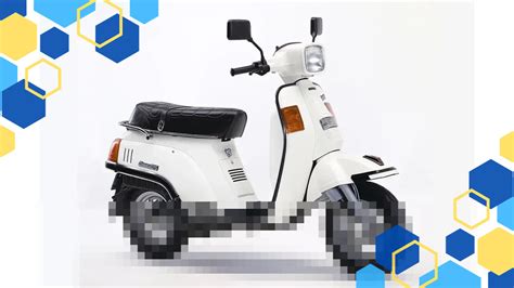 Gudang Film Jepang pilihan terbaik Vespa klasik jelajah jeep rock game bersama image 5